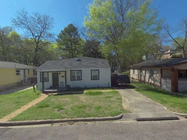 House image located at Birmingham, AL 35212
