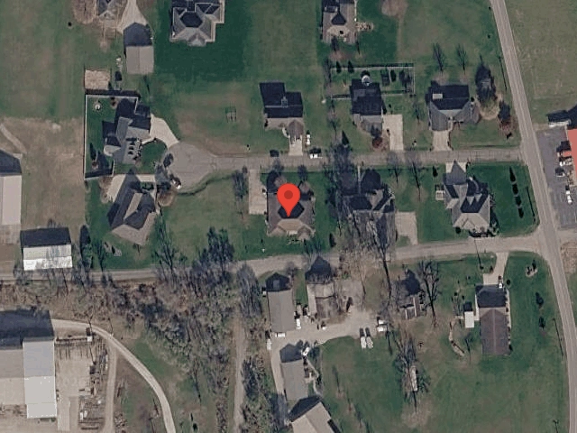 House image located at Selden, NY 11784