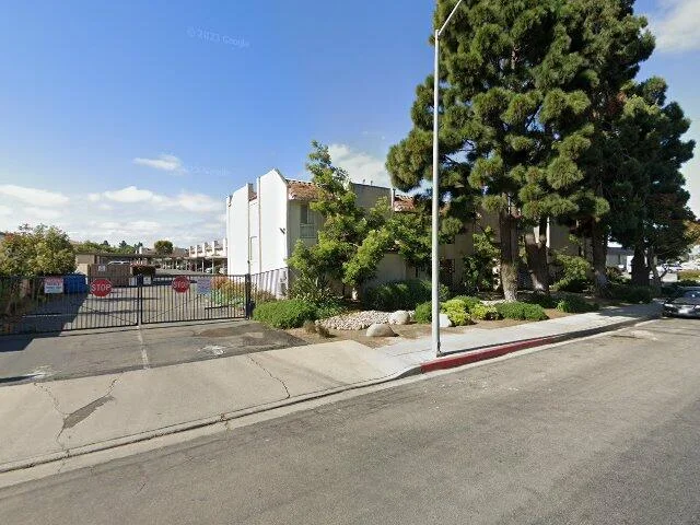 House image located at Santa Maria, CA 93454