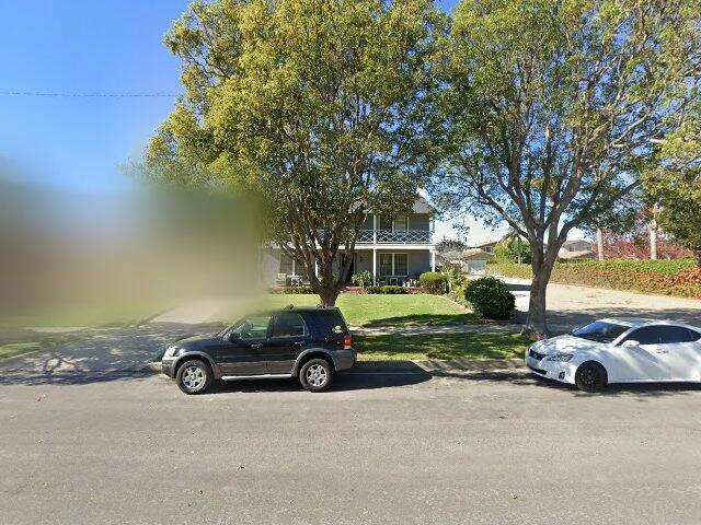 House image located at Hillsboro, TN 37342