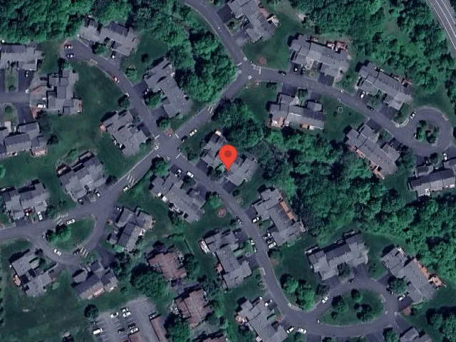 House image located at Highland Mills, NY 10930