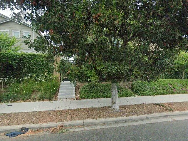 House image located at Compton, CA 90221