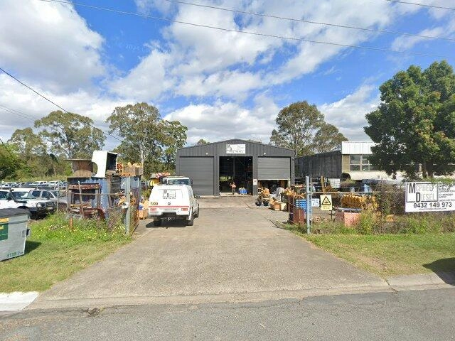 House image located at Springfield, MA 01107