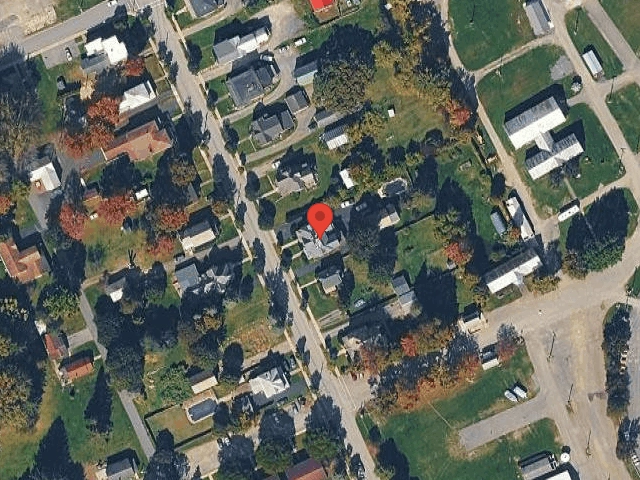 House image located at Cobleskill, NY 12043