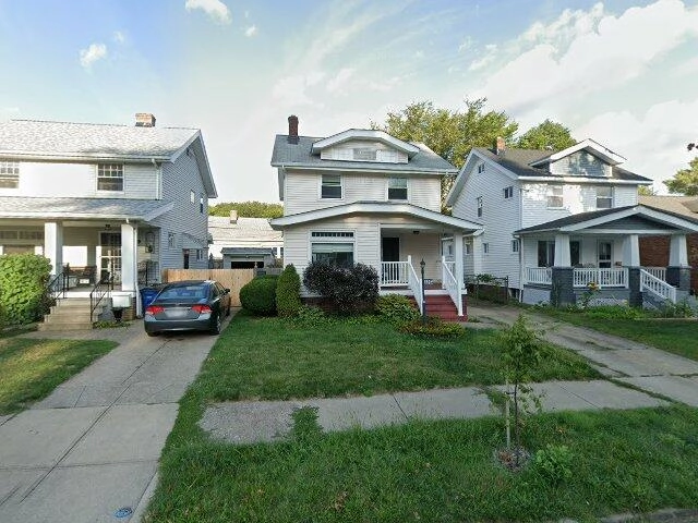House image located at Memphis, TN 38109
