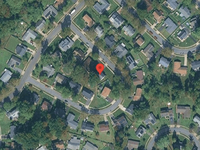 House image located at Willingboro, NJ 08046