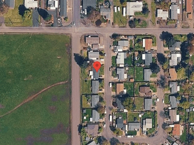House image located at Roseburg, OR 97471