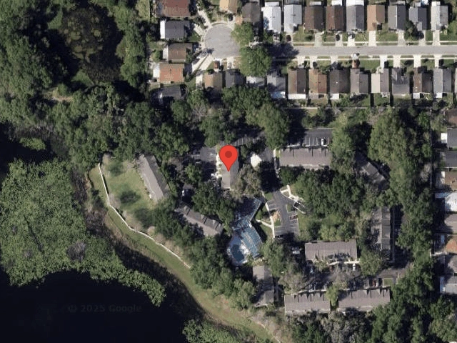 House image located at Lake Mary, FL 32746