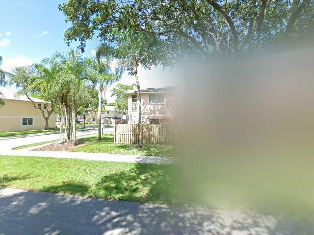 House image located at Fort Lauderdale, FL 33330