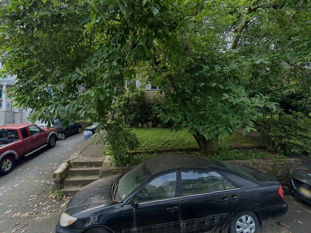 House image located at Denville, NJ 07834