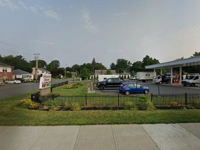 House image located at Ossining, NY 10562