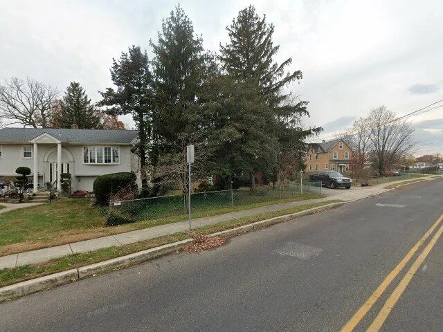 House image located at Glendora, NJ 08029