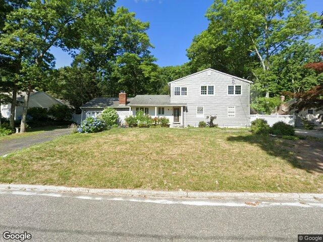 House image located at Rocky Point, NY 11778