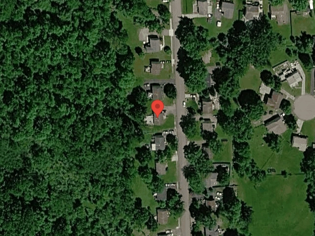 House image located at Shelbyville, TN 37160