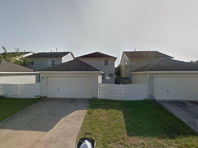 House image located at Houston, TX 77047