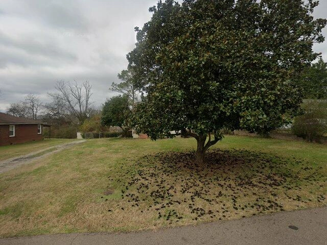 House image located at Knoxville, TN 37920