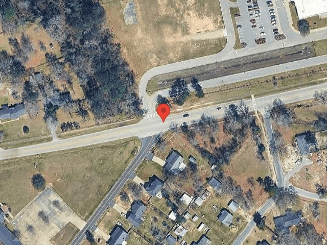 House image located at O'Fallon, IL 62269