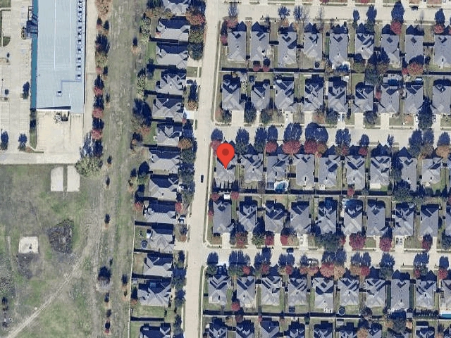 House image located at Erath, LA 70533