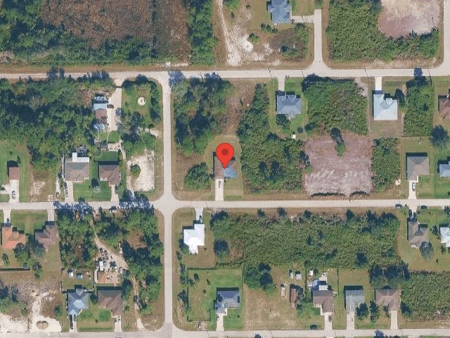 House image located at Lehigh Acres, FL 33976