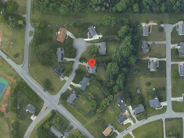 House image located at Winston Salem, NC 27105
