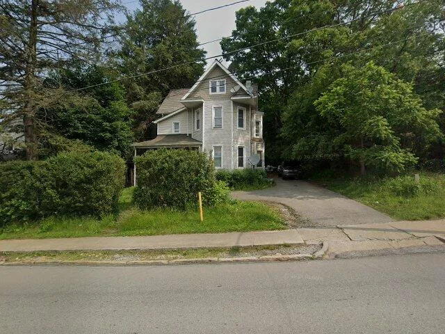 House image located at Butler, PA 16001
