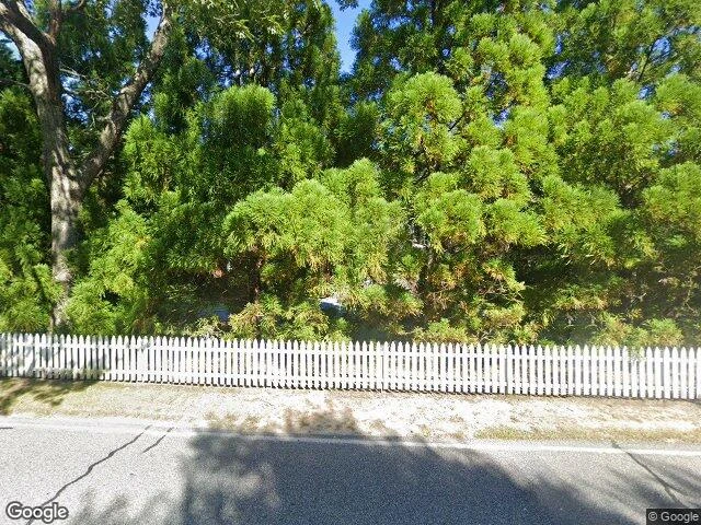 House image located at East Hampton, NY 11937