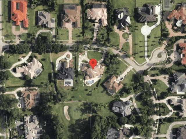 House image located at Longwood, FL 32779