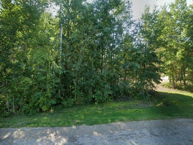 House image located at Ridgeland, SC 29936