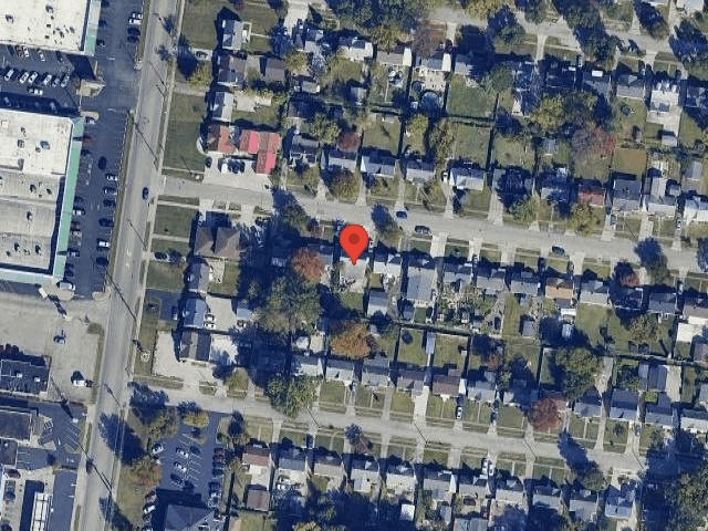 House image located at Louisville, KY 40214
