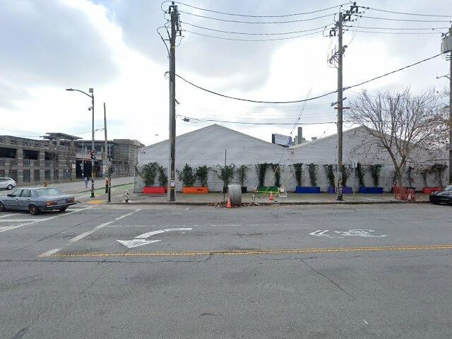 House image located at Gary, IN 46407