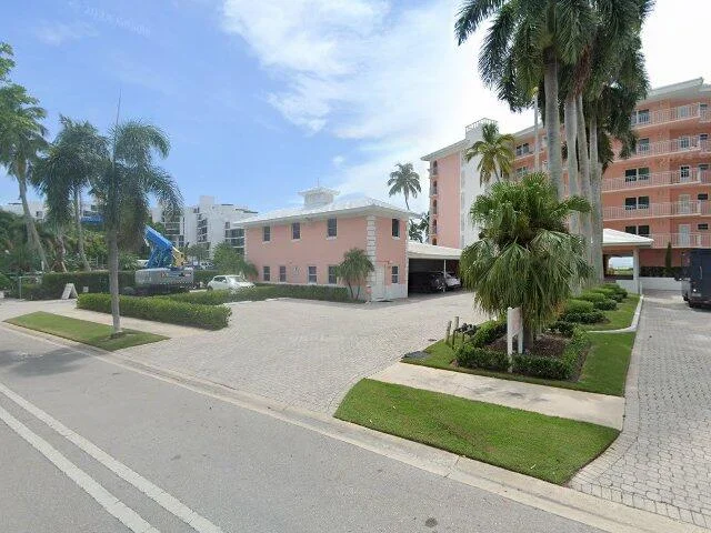 House image located at Naples, FL 34103