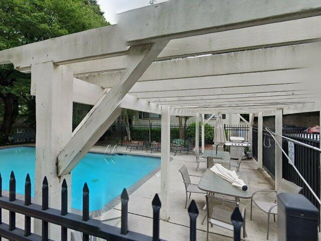 House image located at Atlanta, GA 30308