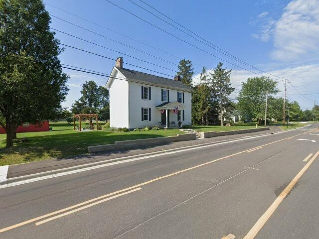 House image located at Grove City, OH 43123