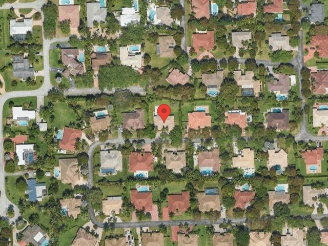 House image located at Miami, FL 33157