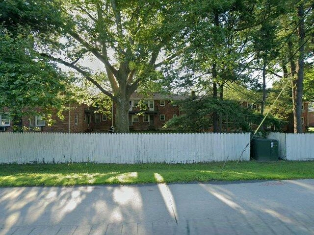 House image located at Poughkeepsie, NY 12601
