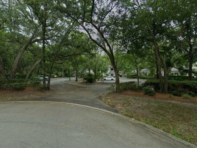 House image located at Jacksonville, FL 32224