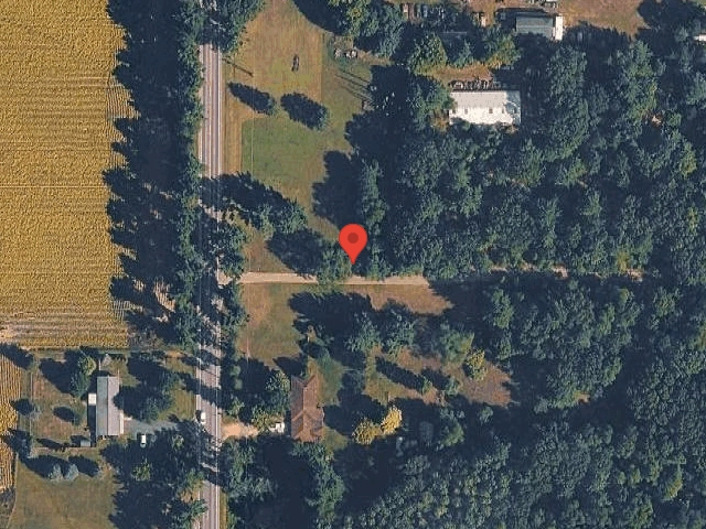 House image located at Gowen, MI 49326
