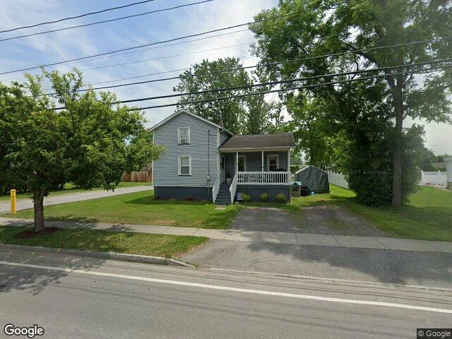 House image located at Canandaigua, NY 14424