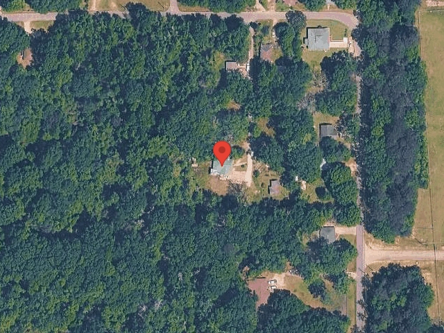 House image located at Picayune, MS 39466