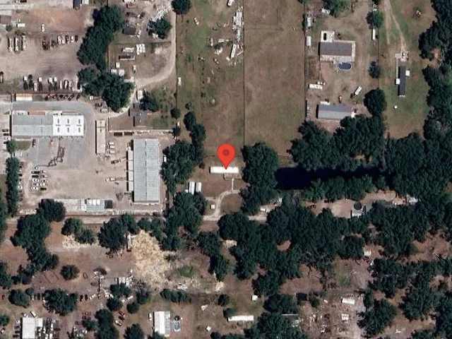 House image located at Plant City, FL 33567