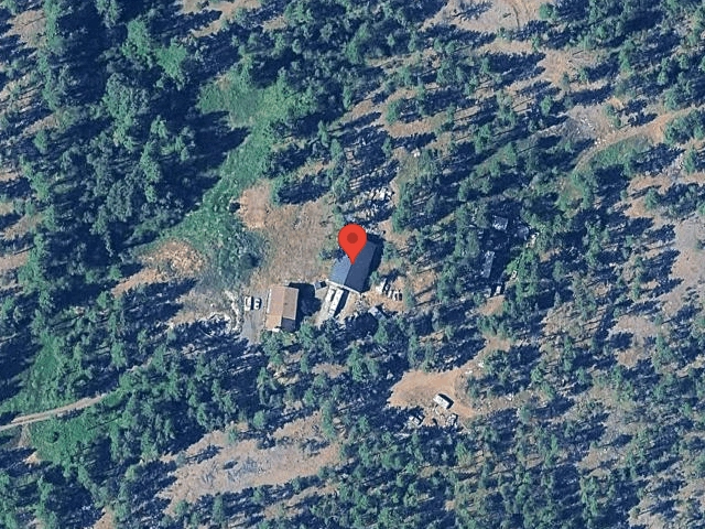 House image located at Cheney, WA 99004