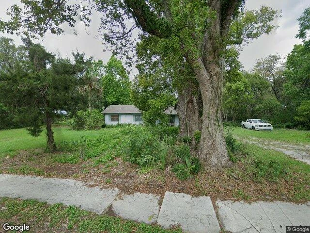 House image located at Sanford, FL 32771