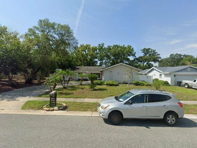 House image located at Casselberry, FL 32707