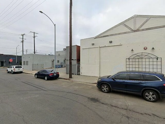 House image located at Los Angeles, CA 90023