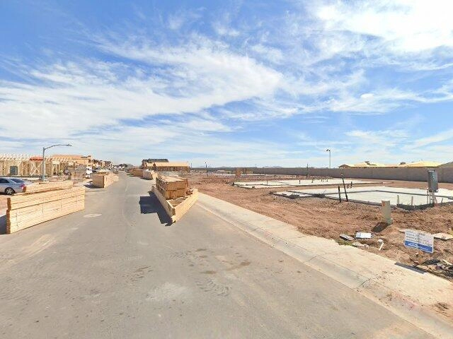 House image located at Maricopa, AZ 85138