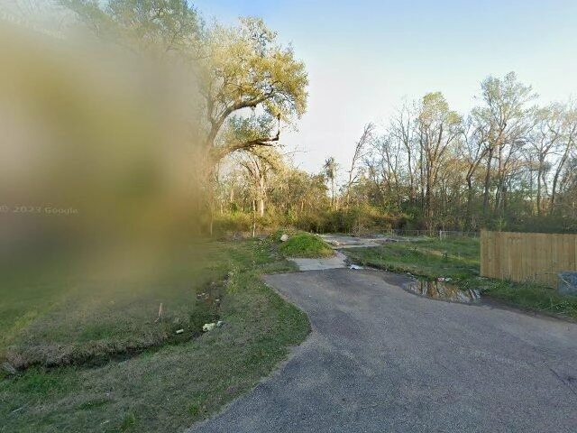 House image located at Prairieville, LA 70769