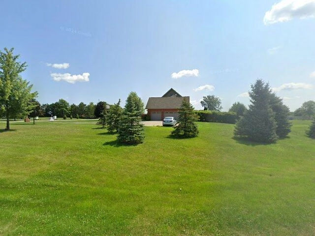 House image located at Manhattan, IL 60442