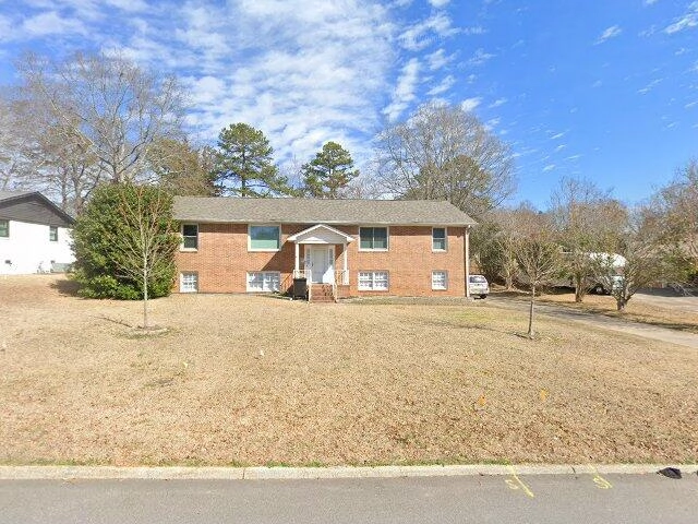 House image located at Simpsonville, SC 29680
