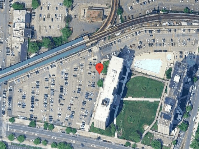 House image located at Brooklyn, NY 11224