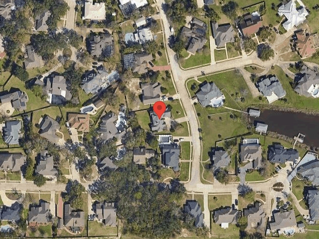House image located at Biloxi, MS 39531